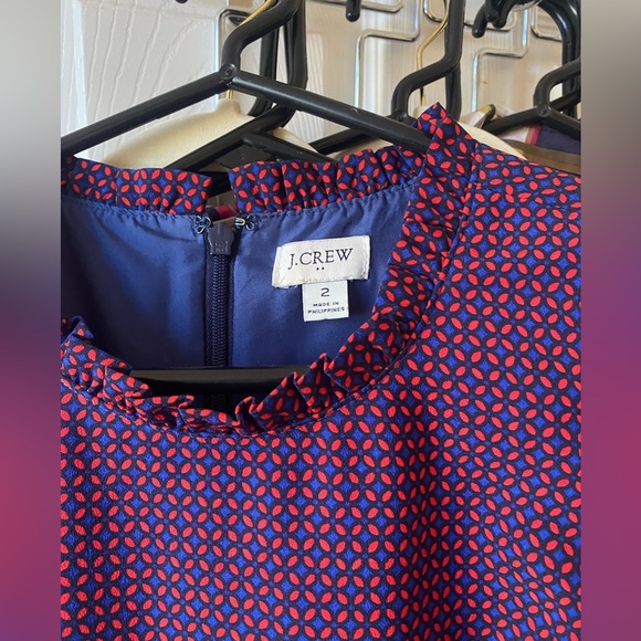 Dress - Picture 3 of 6